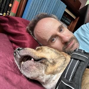 Meet your Posher, Bordis